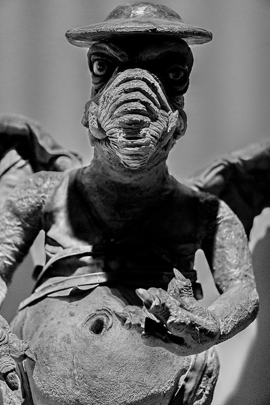 Watto